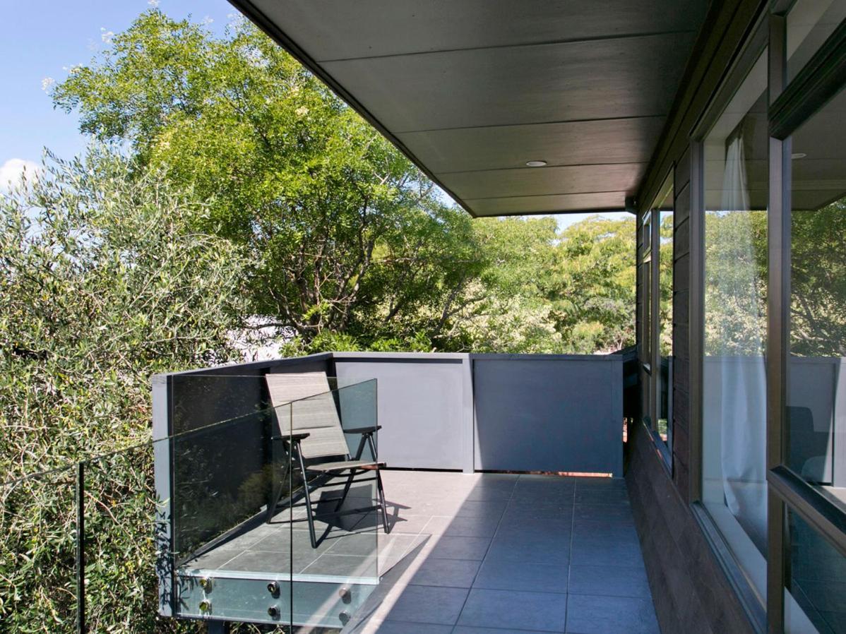 Taupo Escape - Rainbow Point Holiday Home Esterno foto