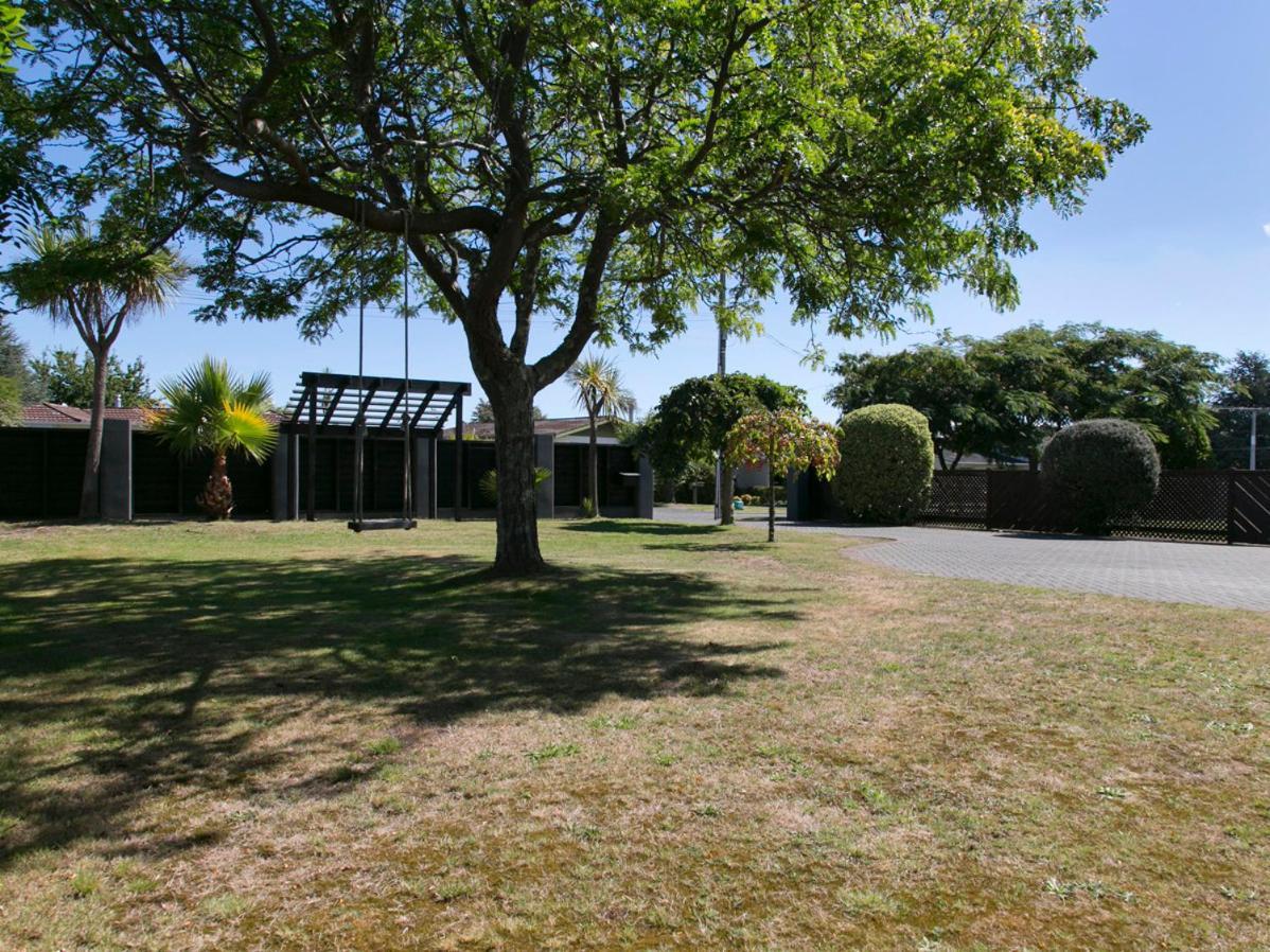 Taupo Escape - Rainbow Point Holiday Home Esterno foto
